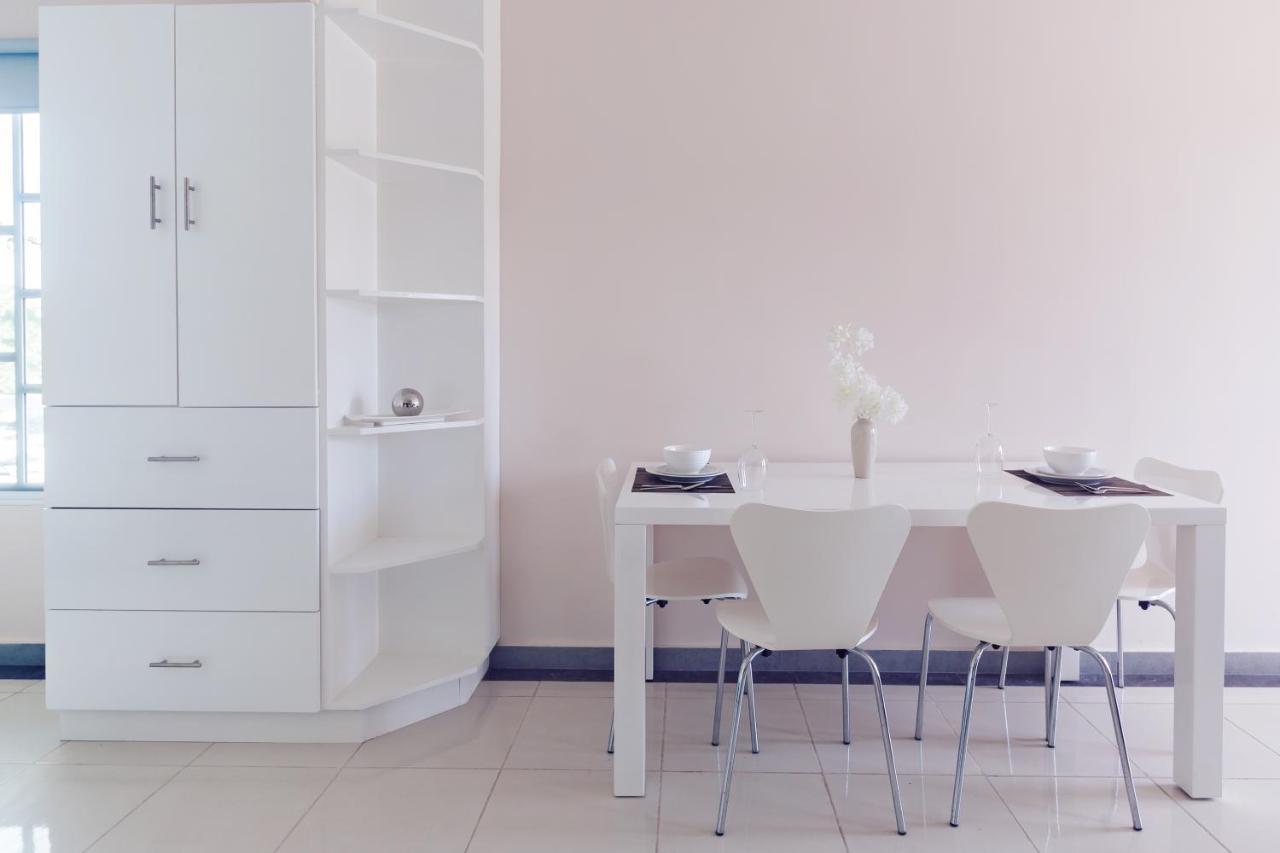 Hotel Carpe Diem Tulum By Nah Hotels ภายนอก รูปภาพ