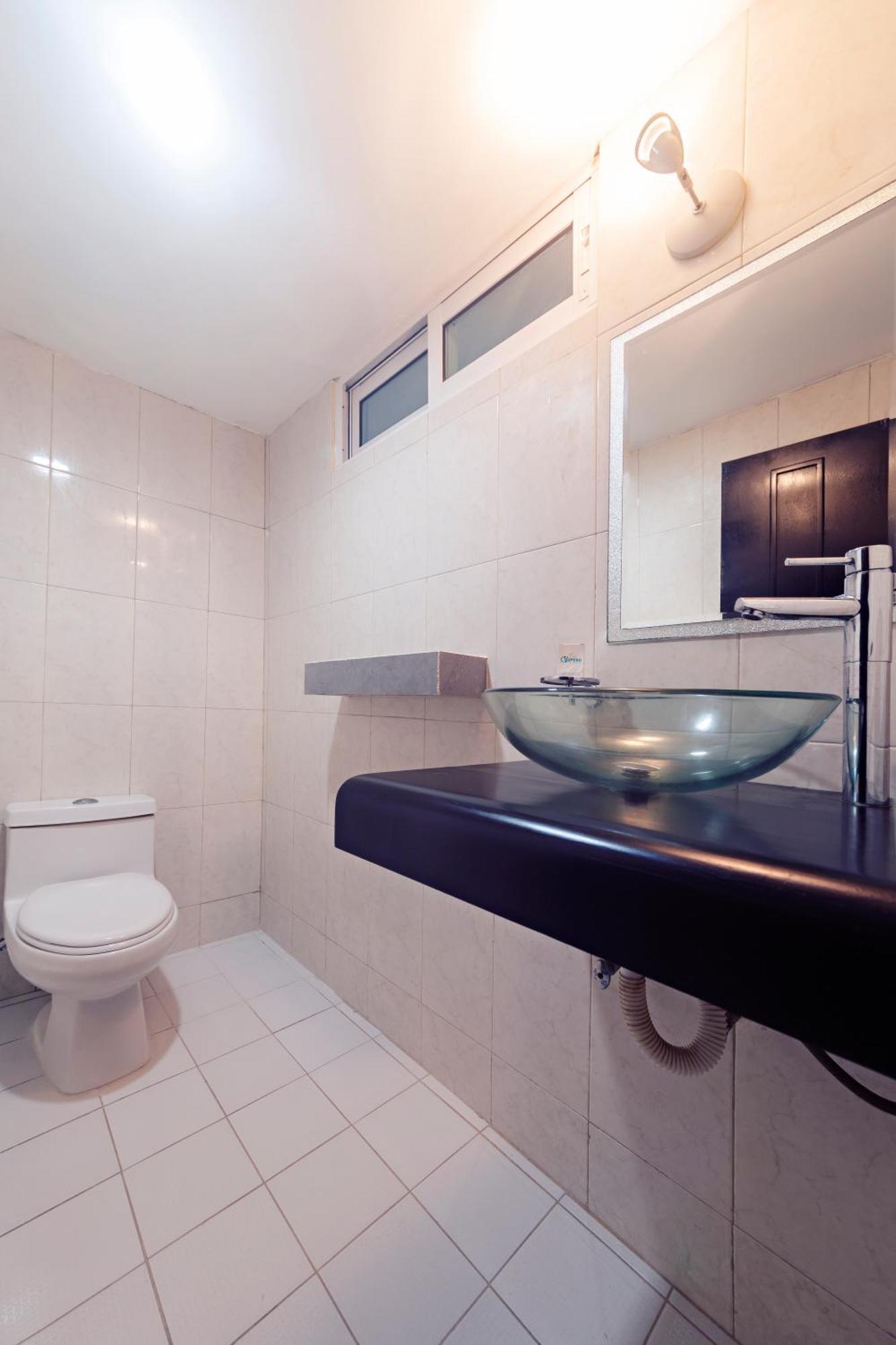 Hotel Carpe Diem Tulum By Nah Hotels ห้อง รูปภาพ