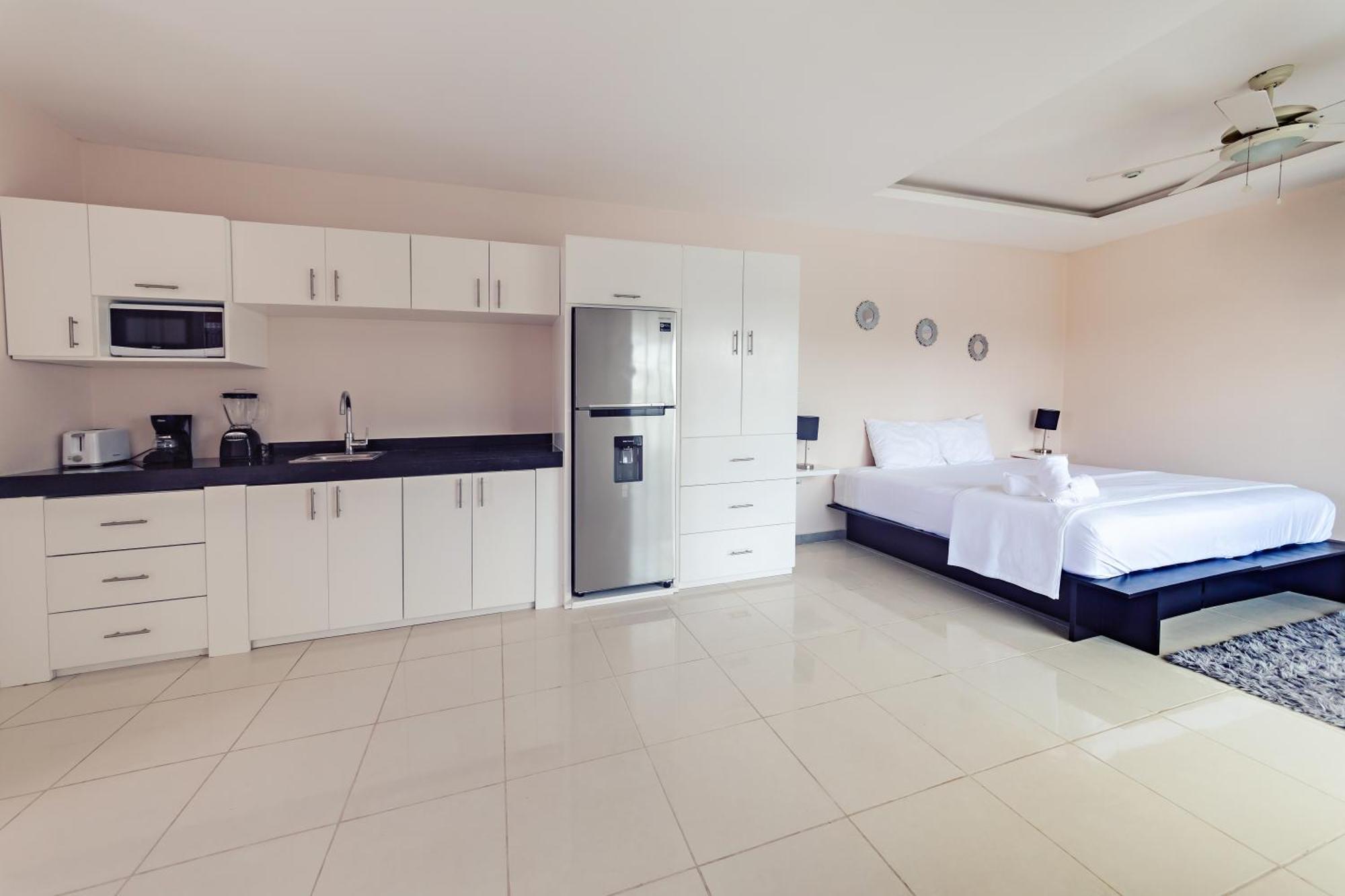 Hotel Carpe Diem Tulum By Nah Hotels ห้อง รูปภาพ